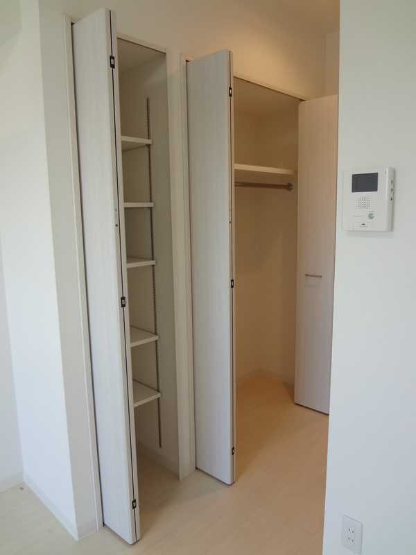 ��ʌ��z�J�s���S���ڂ̃}���V�����̎��[