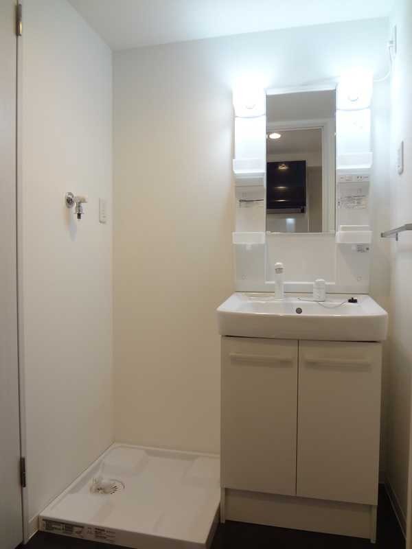 ��ʌ��z�J�s���S���ڂ̃}���V�����̐��ʏ�