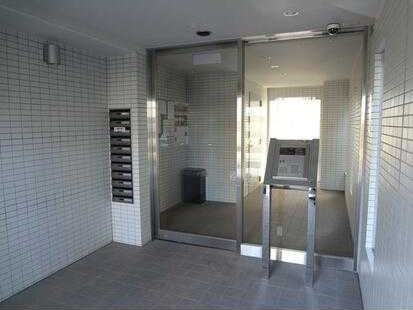 ��ʌ��z�J�s���S���ڂ̃}���V�����̃G���g�����X