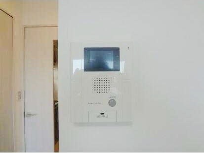 ��ʌ��z�J�s���S���ڂ̃}���V�����̂��̑�