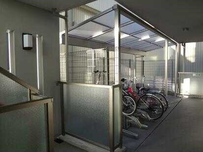 ��ʌ��z�J�s���S���ڂ̃}���V�����̂��̑�