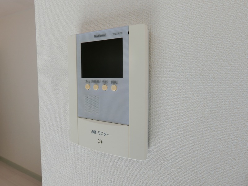 ��ʌ�����s�厚�ΐ_�̃A�p�[�g�̂��̑�