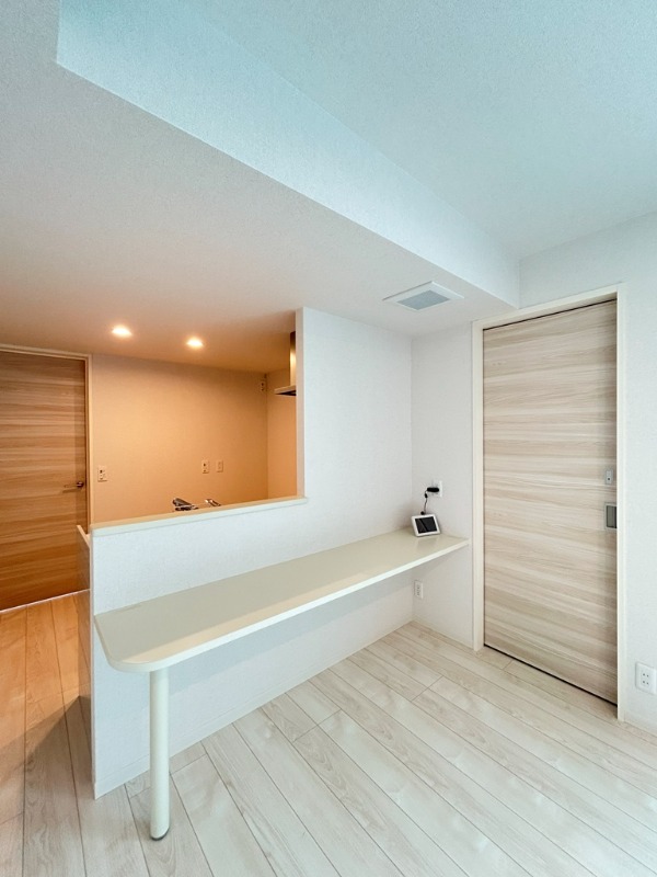 ��ʌ��������܎s��{��O���P���ڂ̃}���V�����̋����E���r���O