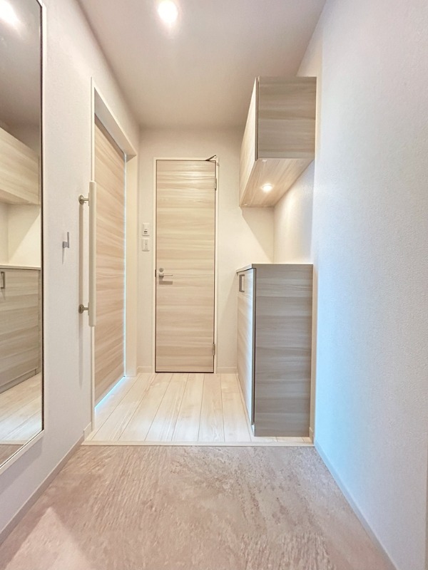 ��ʌ��������܎s��{��O���P���ڂ̃}���V�����̌���