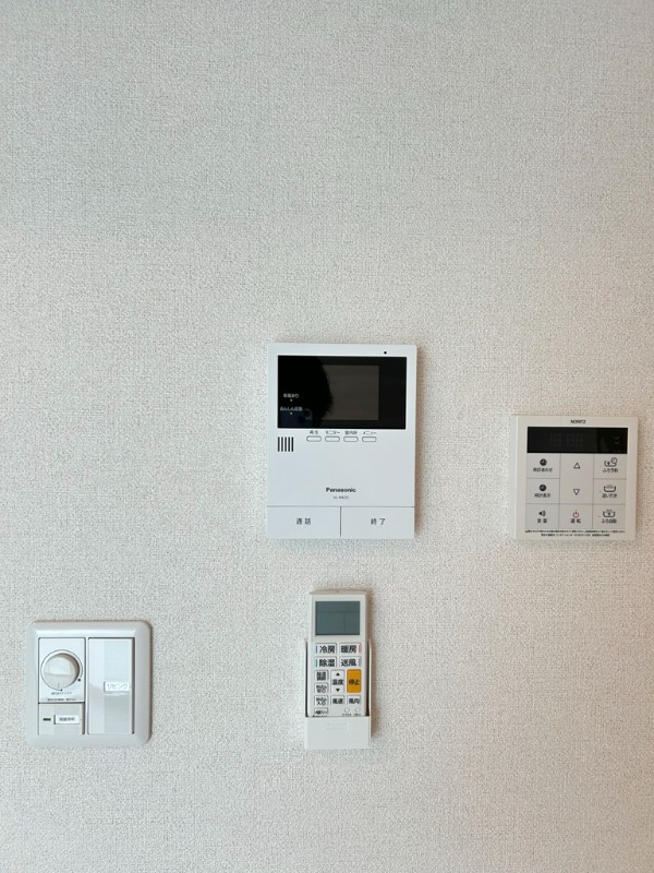 ��ʌ��������܎s��{��O���P���ڂ̃}���V�����̂��̑��ݔ�