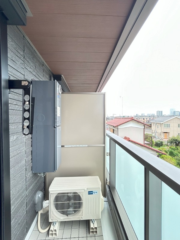 ��ʌ��������܎s��{��O���P���ڂ̃}���V�����̃o���R�j�[