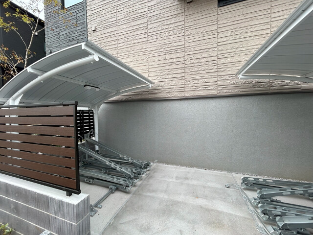 ��ʌ��������܎s��{��O���P���ڂ̃}���V�����̂��̑�