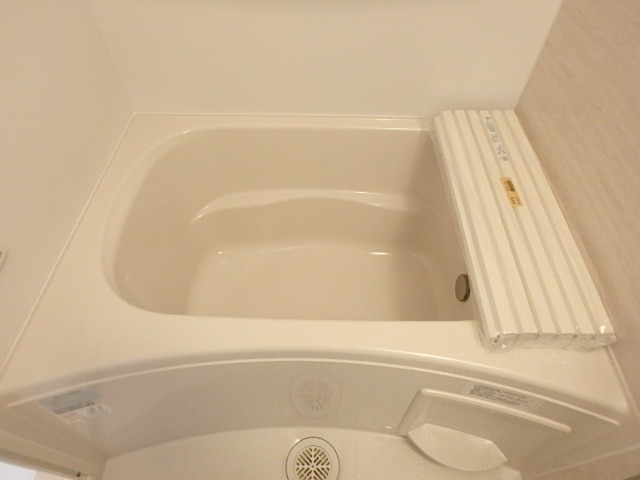 ��ʌ��������܎s�����擌��{�S���ڂ̃}���V�����̃o�X