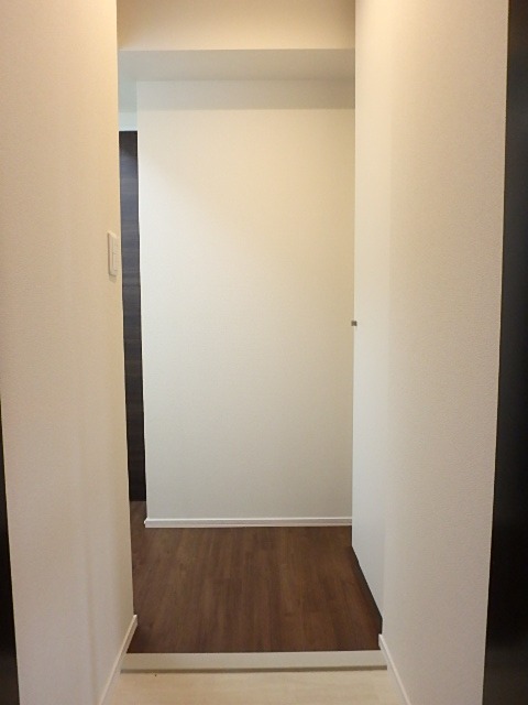 ��ʌ��������܎s�����擌��{�S���ڂ̃}���V�����̌���