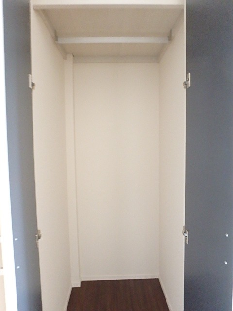 ��ʌ��������܎s�����擌��{�S���ڂ̃}���V�����̎��[