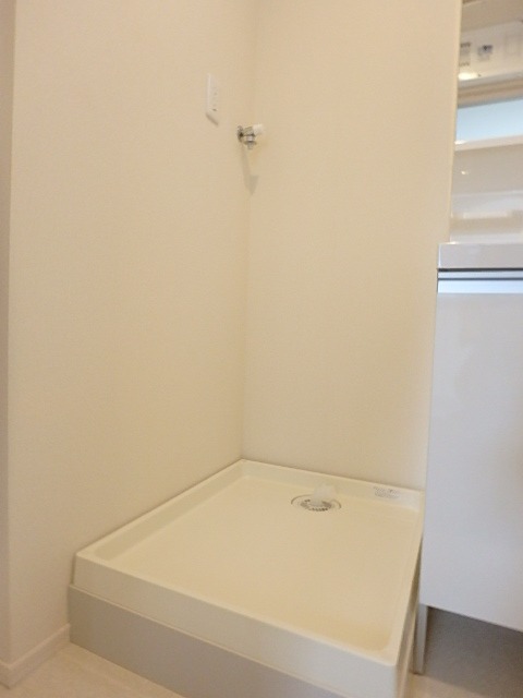 ��ʌ��������܎s�����擌��{�S���ڂ̃}���V�����̂��̑�