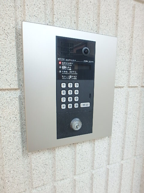 ��ʌ��������܎s�����擌��{�S���ڂ̃}���V�����̂��̑�