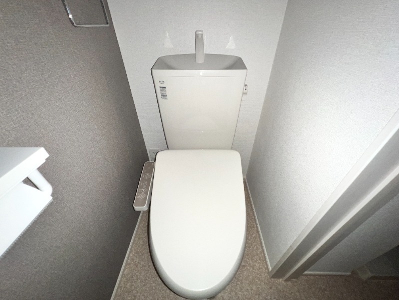 ��ʌ��������܎s������厚�@���̃A�p�[�g�̃g�C��