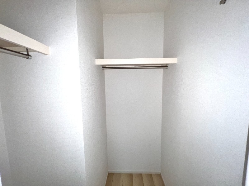 ��ʌ��������܎s������厚�@���̃A�p�[�g�̎��[