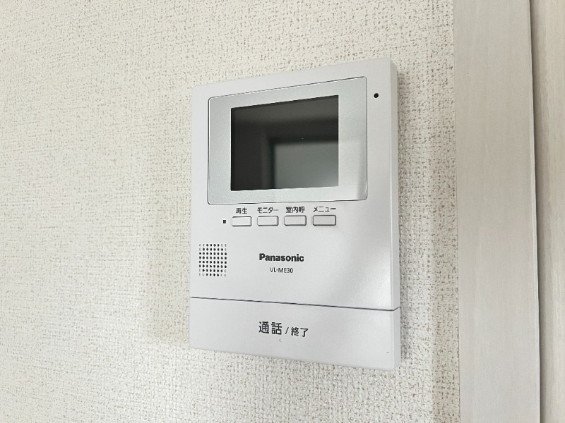 ��ʌ��������܎s������厚�@���̃A�p�[�g�̂��̑�