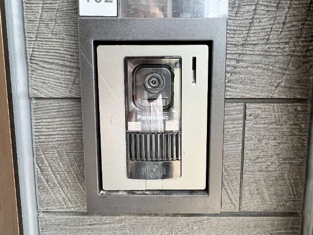 ��ʌ��������܎s������厚�@���̃A�p�[�g�̂��̑�