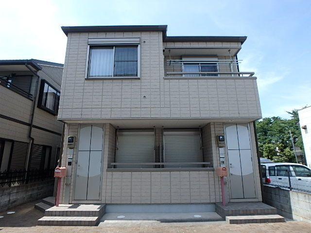 ��ʌ��������܎s��{����ؒ��S����923�̃}���V�����̌����O��