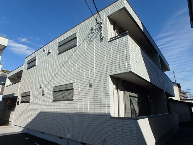 ��ʌ��������܎s�����擌��{�V���ڂ̃}���V�����̌����O��