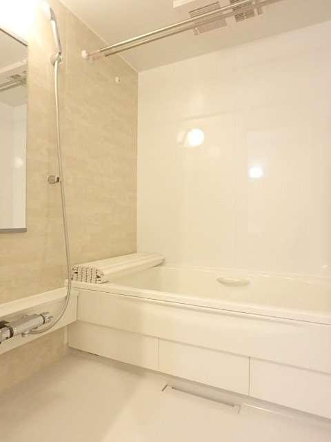 ��ʌ��������܎s�����擌��{�V���ڂ̃}���V�����̃o�X