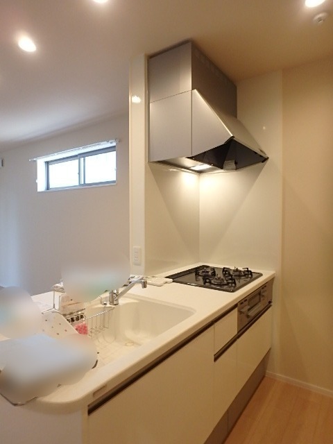 ��ʌ��������܎s�����擌��{�V���ڂ̃}���V�����̃L�b�`��