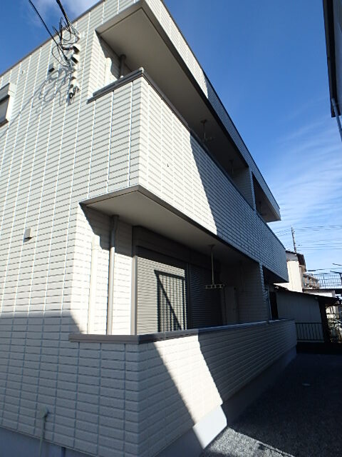 ��ʌ��������܎s�����擌��{�V���ڂ̃}���V�����̌����O��