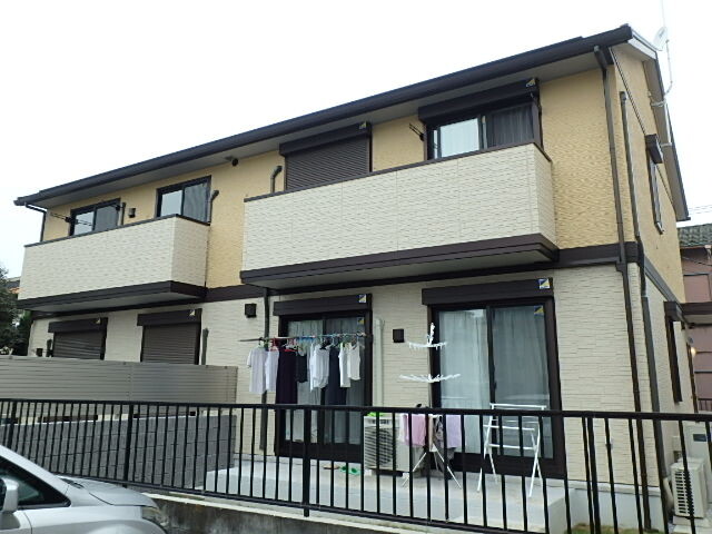 ��ʌ��������܎s��{��g�~���S���ڂ̃A�p�[�g�̂��̑�