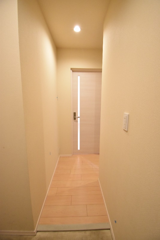 ��ʌ��������܎s�΋擌�Y�a�T���ڂ̃}���V�����̌���