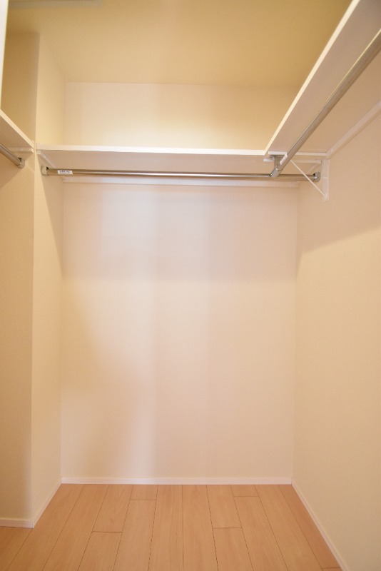 ��ʌ��������܎s�΋擌�Y�a�T���ڂ̃}���V�����̎��[