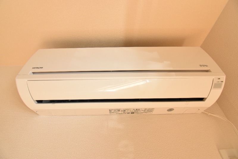 ��ʌ��������܎s�΋擌�Y�a�T���ڂ̃}���V�����̂��̑��ݔ�