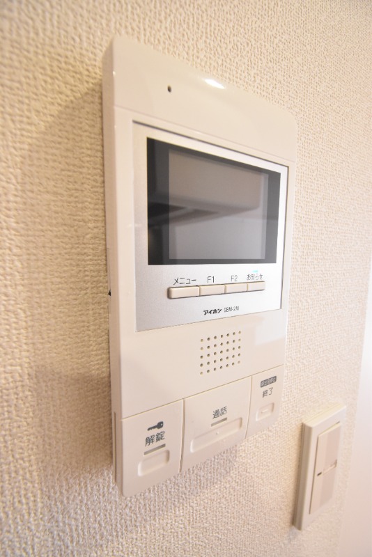 ��ʌ��������܎s�΋擌�Y�a�T���ڂ̃}���V�����̂��̑�