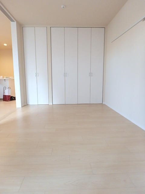 ��ʌ��������܎s�����擌��{�V���ڂ̃}���V�����̂��̑������E�X�y�[�X