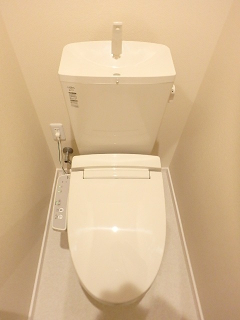 ��ʌ��������܎s�����擌��{�V���ڂ̃}���V�����̃g�C��