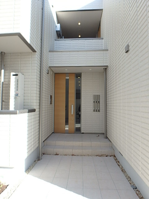 ��ʌ��������܎s�����擌��{�V���ڂ̃}���V�����̃G���g�����X