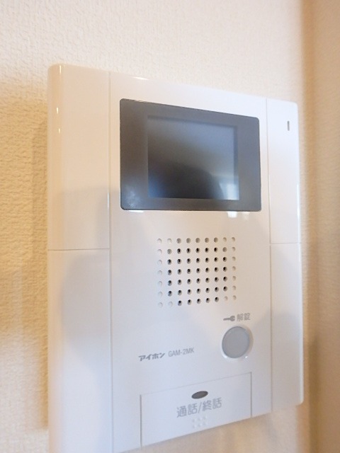 ��ʌ��������܎s�����擌��{�V���ڂ̃}���V�����̂��̑�