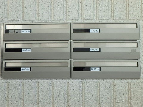 ��ʌ��������܎s�����擌��{�V���ڂ̃}���V�����̂��̑�