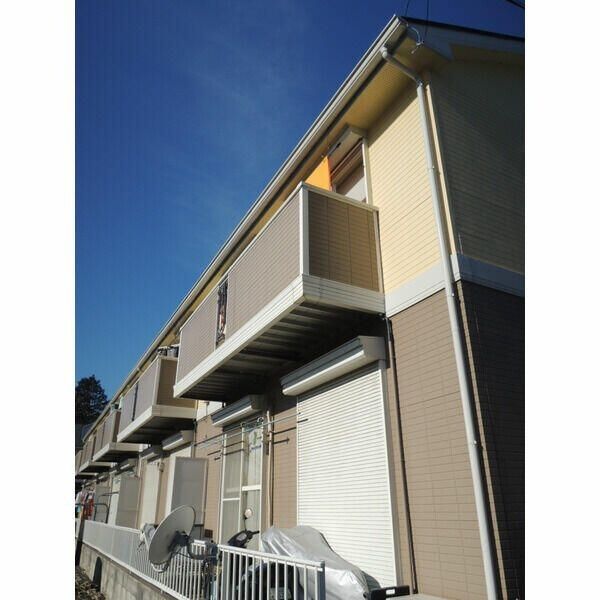 ��ʌ��������܎s����O���T���ڂ̃A�p�[�g�̌����O��