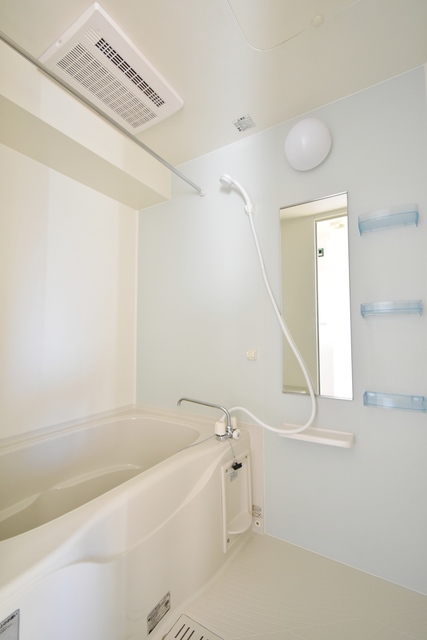 ��ʌ��������܎s��{��听���P���ڂ̃A�p�[�g�̃o�X