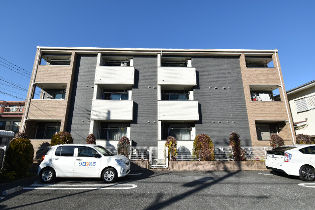 ��ʌ��������܎s��{��听���P���ڂ̃A�p�[�g�̂��̑�