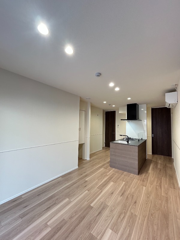 ��ʌ��������܎s��{��g�~���S���ڂ̃}���V�����̋��ԁE���r���O