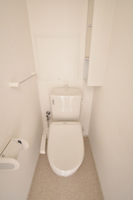 ��ʌ��������܎s��{��听���P���ڂ̃A�p�[�g�̃g�C��