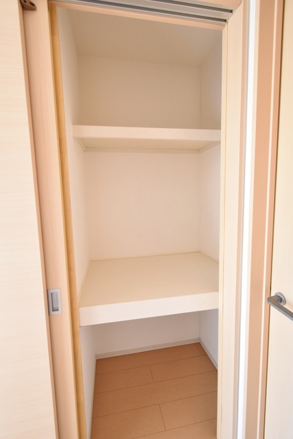 ��ʌ��������܎s��{��听���P���ڂ̃A�p�[�g�̎��[