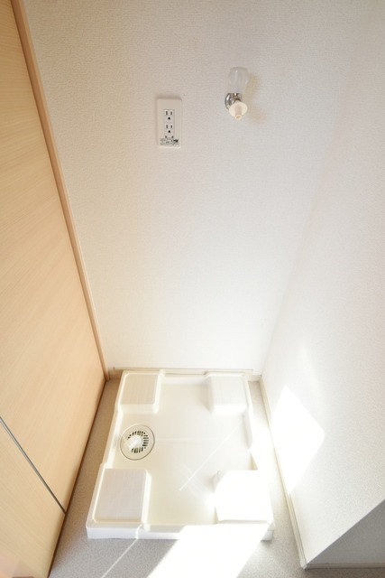 ��ʌ��������܎s��{��听���P���ڂ̃A�p�[�g�̂��̑�