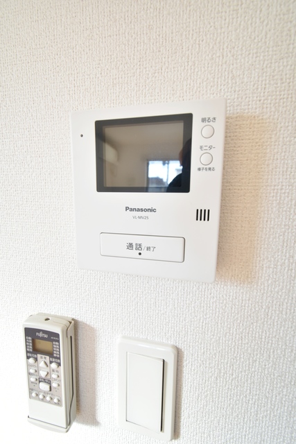 ��ʌ��������܎s��{��听���P���ڂ̃A�p�[�g�̂��̑�