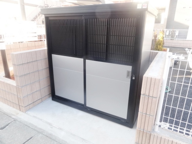 ��ʌ��������܎s��{��听���P���ڂ̃A�p�[�g�̂��̑�