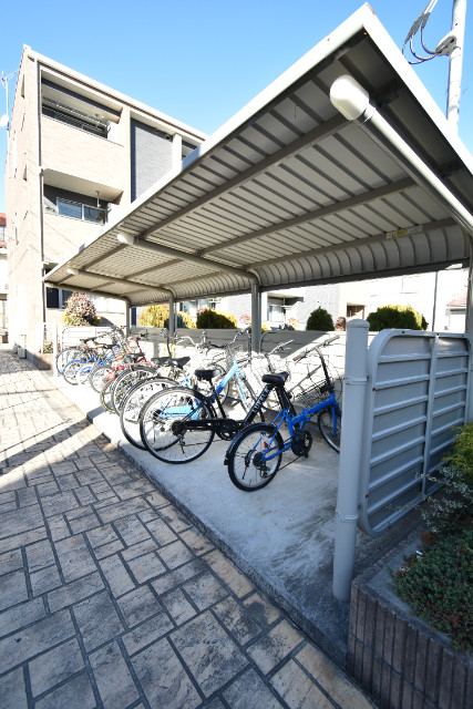 ��ʌ��������܎s��{��听���P���ڂ̃A�p�[�g�̂��̑�