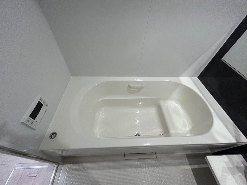 ��ʌ��������܎s��{��g�~���S���ڂ̃}���V�����̃o�X