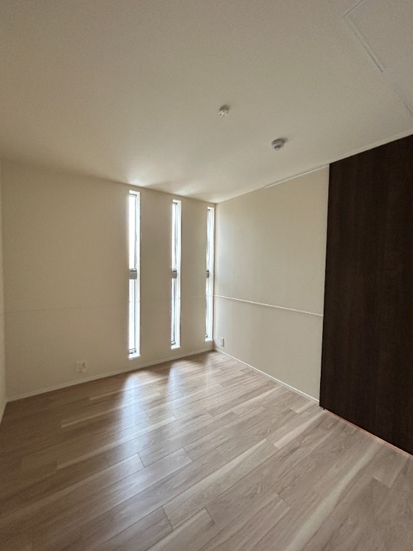 ��ʌ��������܎s��{��g�~���S���ڂ̃}���V�����̂��̑������E�X�y�[�X