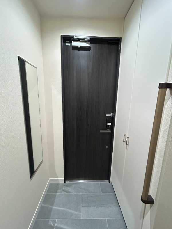 ��ʌ��������܎s��{��g�~���S���ڂ̃}���V�����̌���