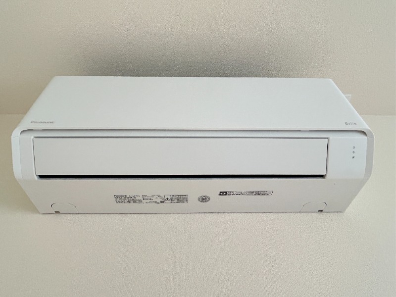 ��ʌ��������܎s��{��g�~���S���ڂ̃}���V�����̂��̑��ݔ�