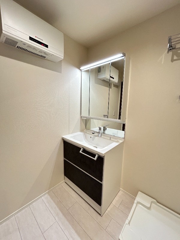 ��ʌ��������܎s��{��g�~���S���ڂ̃}���V�����̐��ʏ�